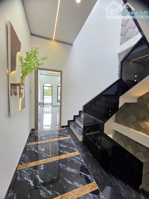 3Tỷ TL🔥Bán nhà 2 Lầu_81,4m2 Gần đường Phạm Văn Diêu 300m, p.Tân Hạnh, Tp.Biên Hòa - 13