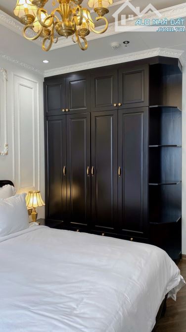 💎 DINH THỰ ĐẲNG CẤP – MỸ ĐA TÂY 3 & NGUYỄN LỮ – 857M2 – GIÁ 150 TỶ 💎 - 13