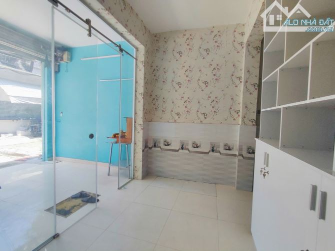 nhà 1 trệt 1 lầu 60,2m2 2ty8 TL sau Chợ Phú Phong, P.Bình Chuẩn, Tp Thuận An - 13