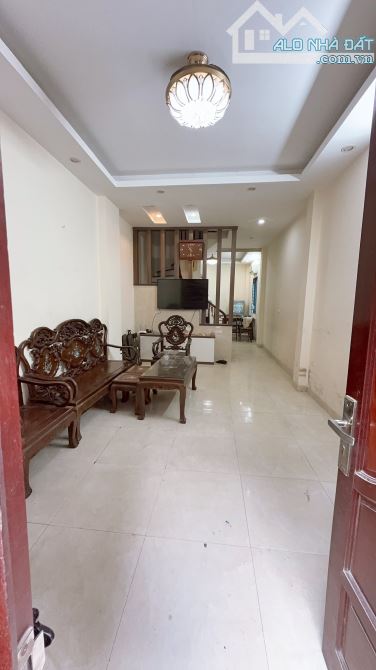 BÁN NHÀ HÀ TRI 3, DT 45M, 4T, MT 3.68M. GIÁ 8.9 TỶ - 13