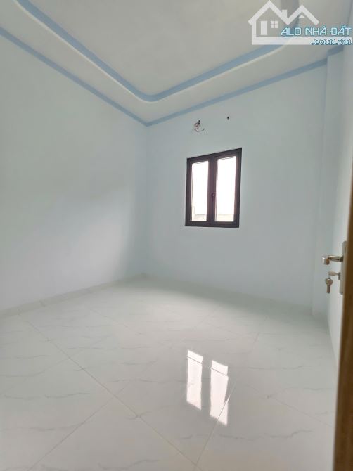 Bán nhà 2,6 tỷ quá rẻ, gần đường Phạm Văn Diêu, p.Tân Hạnh, Tp.Biên Hòa chỉ 2,6 TỷTL M7404 - 14