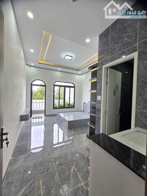 3Tỷ TL🔥Bán nhà 2 Lầu_81,4m2 Gần đường Phạm Văn Diêu 300m, p.Tân Hạnh, Tp.Biên Hòa - 14
