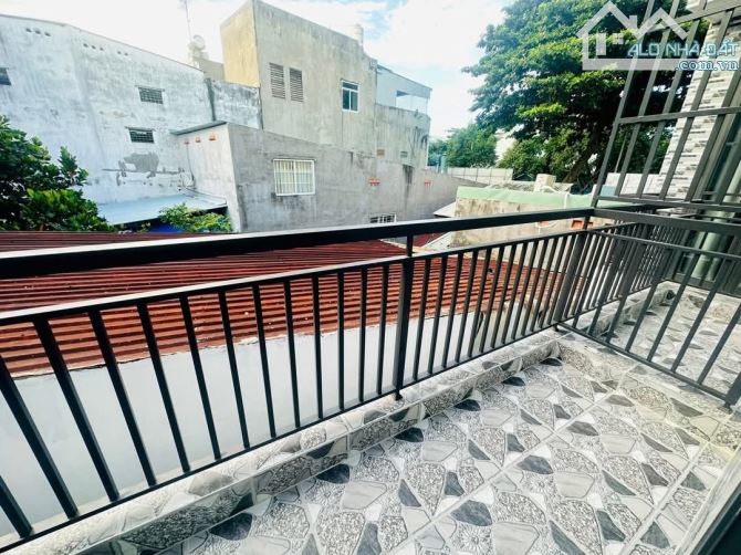 NHÀ 1 TRỆT 1 LẦU MỚI XÂY FULL NỘI THẤT VÀO Ở LUÔN TRUNG TÂM VŨNG TÀU 1 ,750 TỶ - 14