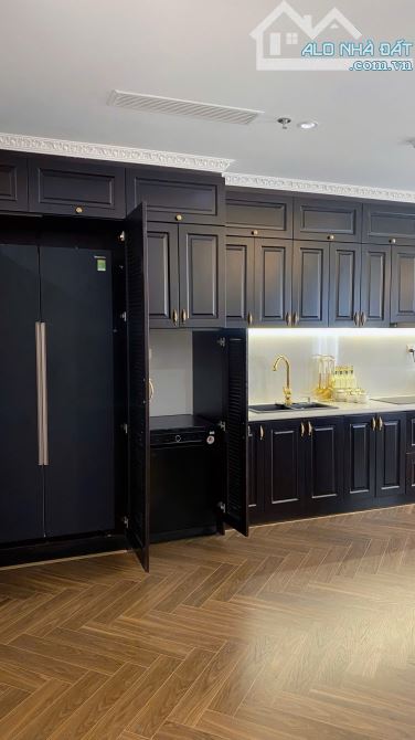 💎 DINH THỰ ĐẲNG CẤP – MỸ ĐA TÂY 3 & NGUYỄN LỮ – 857M2 – GIÁ 150 TỶ 💎 - 14