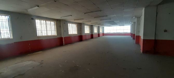 Cho thuê hoặc bán nhà mặt tiền đường Nguyễn Ái Quốc - 14