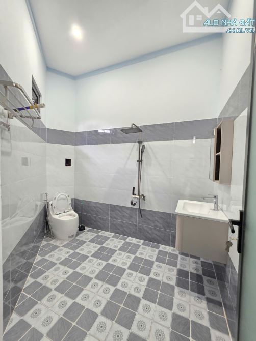 Bán nhà 2,6 tỷ quá rẻ, gần đường Phạm Văn Diêu, p.Tân Hạnh, Tp.Biên Hòa chỉ 2,6 TỷTL M7404 - 15