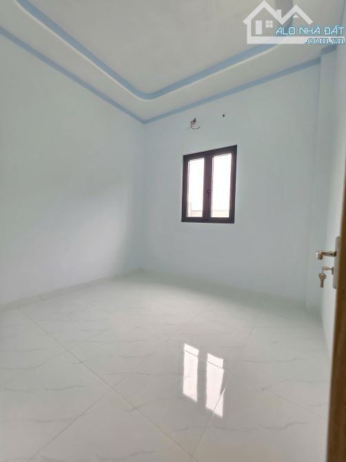 2,6Tỷ TL🔥Bán nhà Mới 1 Lầu_68,4m2 gần đường Phạm Văn Diêu 600m, p.Tân Hạnh, Tp.Biên Hòa - 15