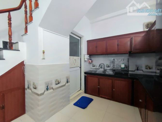 nhà 1 trệt 1 lầu 60,2m2 2ty8 TL sau Chợ Phú Phong, P.Bình Chuẩn, Tp Thuận An - 15