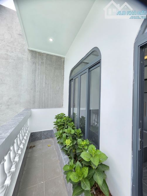 Bán nhà gần đường Phạm Văn Diêu, p.Tân Hạnh, Tp.Biên Hòa giá 4,3 Tỷ TL M5996 - 16