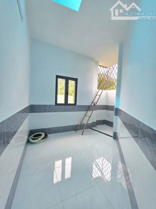 Bán nhà 2,6 tỷ quá rẻ, gần đường Phạm Văn Diêu, p.Tân Hạnh, Tp.Biên Hòa chỉ 2,6 TỷTL M7404 - 16