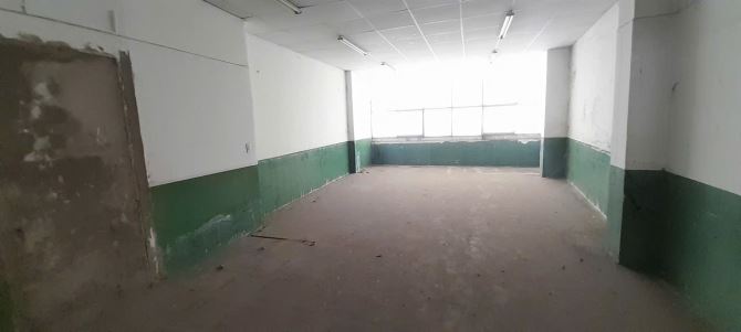 Cho thuê hoặc bán nhà mặt tiền đường Nguyễn Ái Quốc - 16