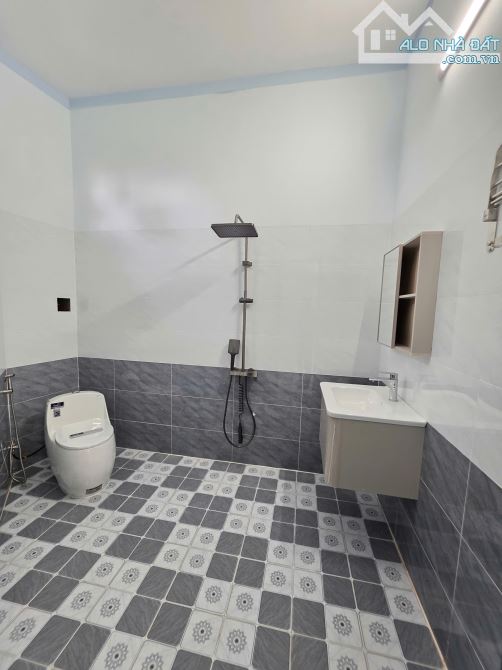 Bán nhà 2,6 tỷ quá rẻ, gần đường Phạm Văn Diêu, p.Tân Hạnh, Tp.Biên Hòa chỉ 2,6 TỷTL M7404 - 17
