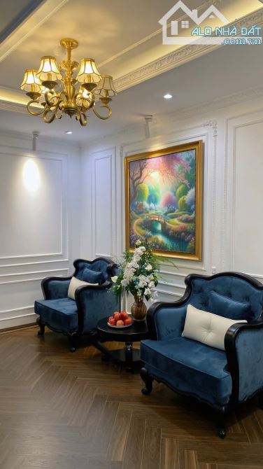 💎 DINH THỰ ĐẲNG CẤP – MỸ ĐA TÂY 3 & NGUYỄN LỮ – 857M2 – GIÁ 150 TỶ 💎 - 17