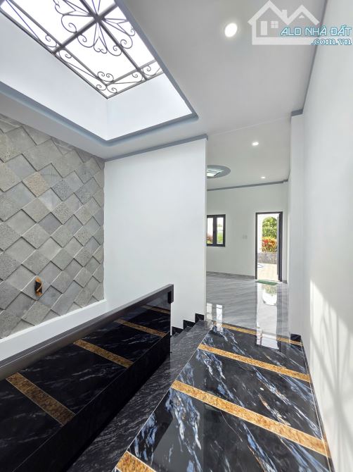 3Tỷ TL🔥Bán nhà 2 Lầu_81,4m2 Gần đường Phạm Văn Diêu 300m, p.Tân Hạnh, Tp.Biên Hòa - 18