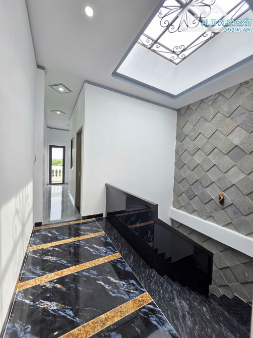 Bán nhà gần đường Phạm Văn Diêu, p.Tân Hạnh, Tp.Biên Hòa giá 4,3 Tỷ TL M5996 - 19