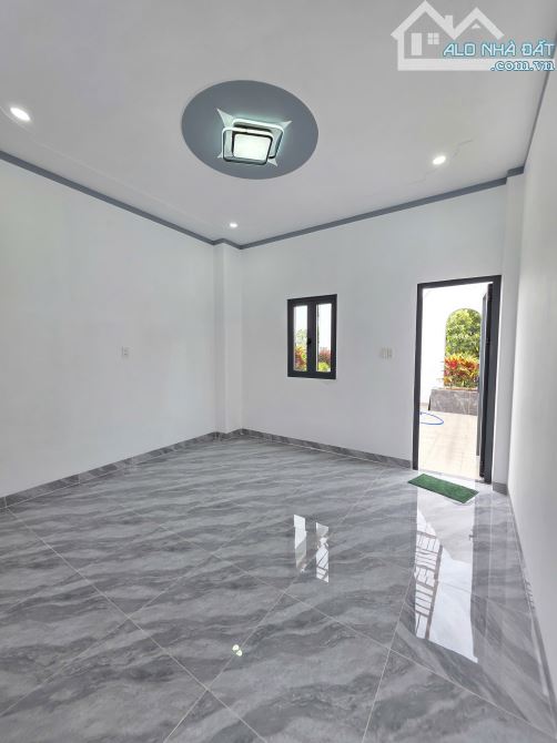 3Tỷ TL🔥Bán nhà 2 Lầu_81,4m2 Gần đường Phạm Văn Diêu 300m, p.Tân Hạnh, Tp.Biên Hòa - 19
