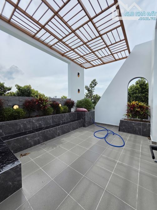 3Tỷ TL🔥Bán nhà 2 Lầu_81,4m2 Gần đường Phạm Văn Diêu 300m, p.Tân Hạnh, Tp.Biên Hòa - 20