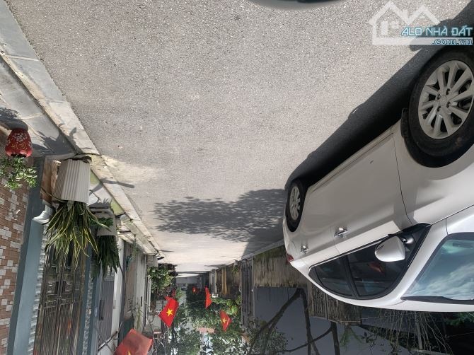 BÁN ĐẤT ĐÔNG ANH, PHÚC THỊNH, Ô TÔ, Giá 2 tỷ650tr - 2