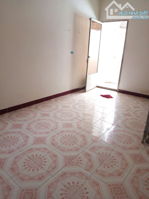 hẻm xe hơi đường huỳnh văn bánh, phú nhuận, 43m2, 2 tầng, 9,5 tỷ thương lượng - 2