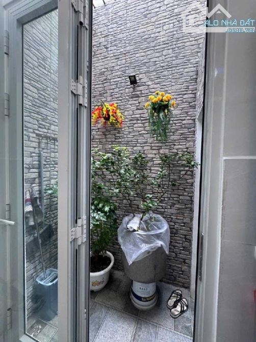 🔥Mặt tiền LÊ CAO LÃNG- TÂN PHÚ  - Diện tích: 4 x 19m(77m2) ‼️GIÁ: 11,8 tỷ TL - 2