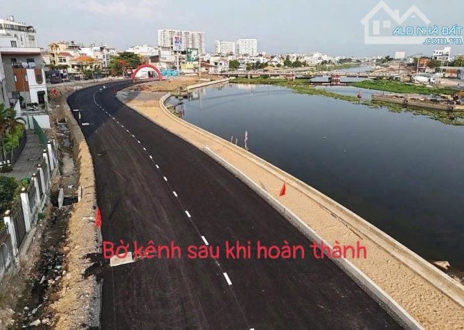 SIÊU PHẨM SMART HOME 6 TẦNG – ĐS 53, P.14, GÒ VẤP – CÓ THANG MÁY – FULL NỘI THẤT – 11.4 TỶ - 2