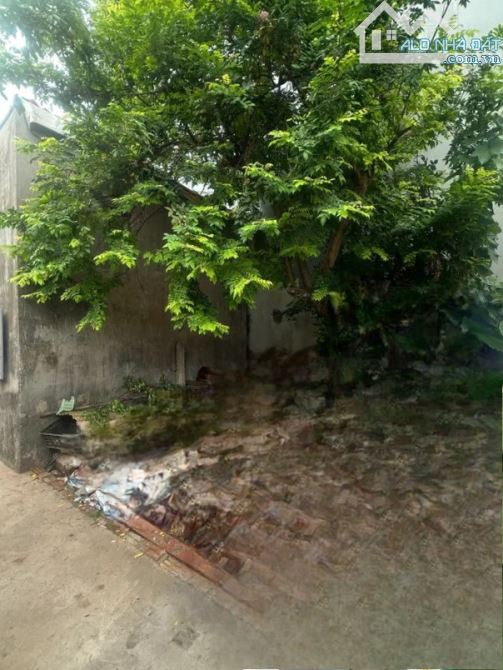 Chỉ Với 2.86 Tỷ – Sở Hữu Đất Vuông Đẹp Nguyễn Khoái, Sẵn Sàng Xây Nhà Mơ Ước - 2