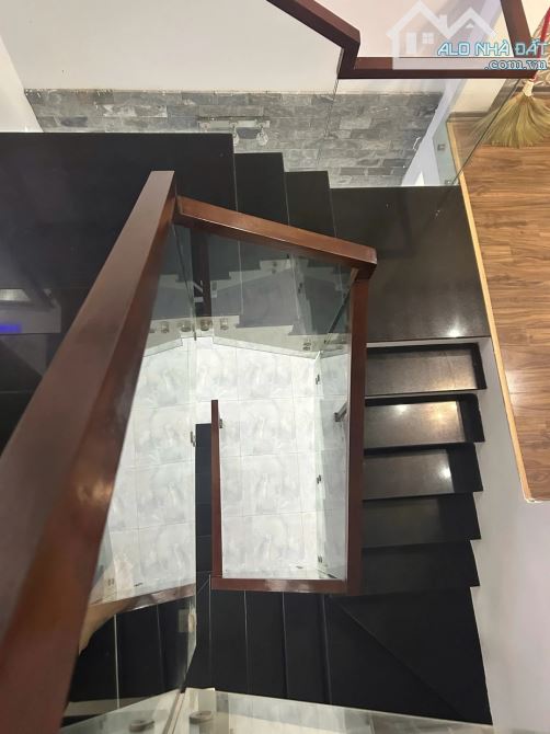 NHÀ ĐẸP 3 TẦNG VŨ TRỌNG PHỤNG – DIỆN TÍCH 68M² – TRUNG TÂM HẢI CHÂU – GIÁ 7.8 TỶ - 2