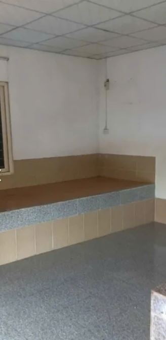 Bán Dãy Trọ Đường DT743-B, 3 tầng 124m2,hơn 5 tỷ P Tân Đông Hiệp,Dĩ An,Bình Dương - 2