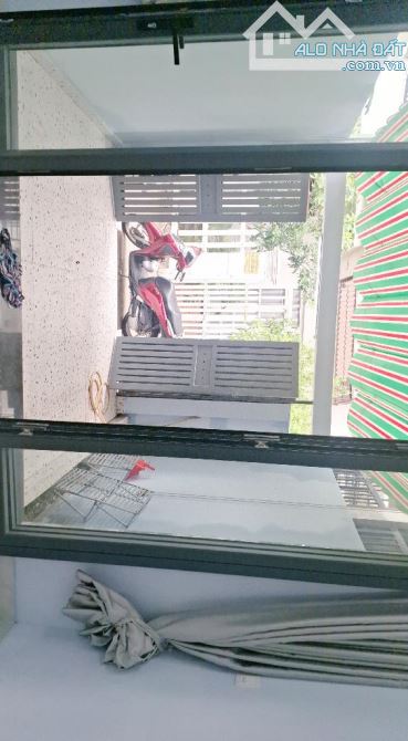 Bán gấp nhà phố 4 tầng Quận 7, SHR giá cực hời - 2