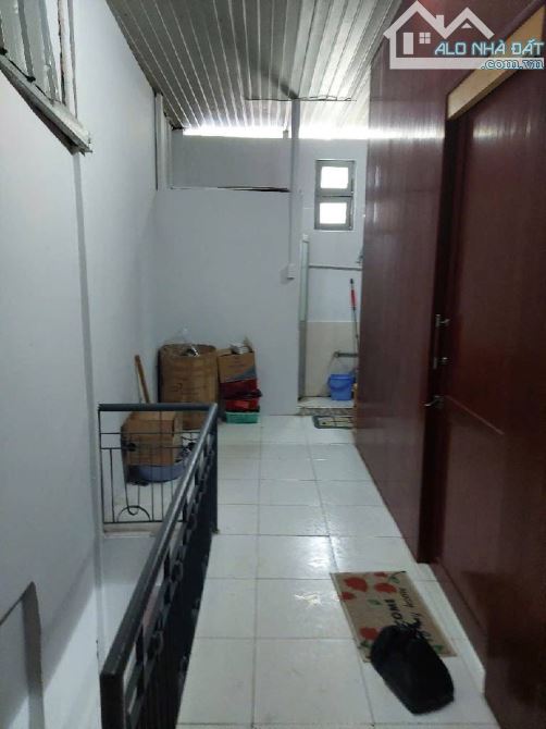 🥰🥰HXH LÊ VĂN SỸ, 82m2, NGANG 5,2M, 2 LẦU, 5 PHÒNG NGỦ. GIÁ: 10,7 TỶ🥰🥰 - 2