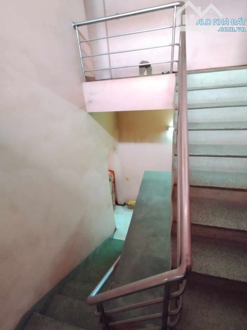 🏠HÓC MÔN MẶT TIỀN TÂN XUÂN 2 XÃ TÂN XUÂN NHÀ SÂN VƯỜN NGANG 9/11x30=338m2 CN 300m2 GIÁ CH - 2