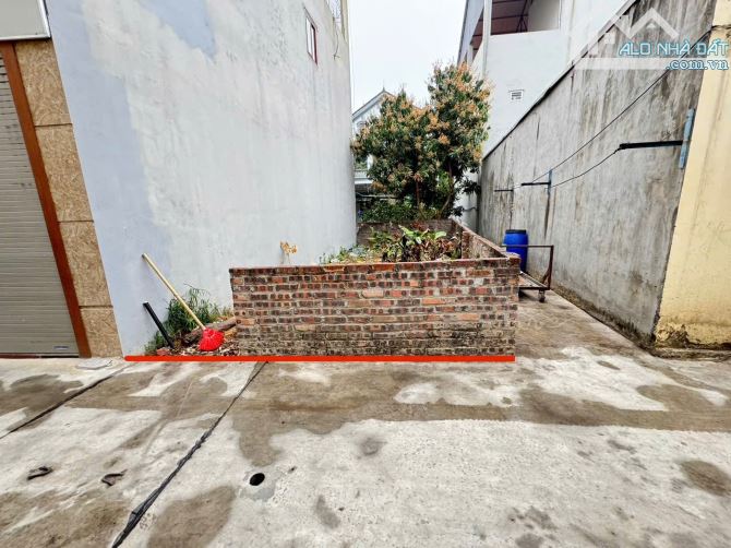 💥💥Cần bán lô góc đẹp đất tại Thôn Đồng, tổ 8, Mê Linh, Hà Nội. Giá 3.1 tỷ💥 ============ - 2