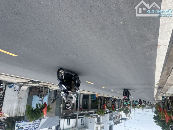 🏦 HÓC MÔN MẶT TIỀN ĐƯỜNG PHẠM THỊ GIÂY XÃ THỚI TAM THÔN ĐẤT NGANG 9x22‎ = 198m2 giá chỉ 1 - 2