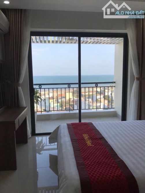 💥✨ BÁN KHÁCH SẠN 3 SAO VỊ TRÍ ĐẸP, GẦN BIỂN SƠN TRÀ, TP ĐÀ NẴNG💥💥 - 2