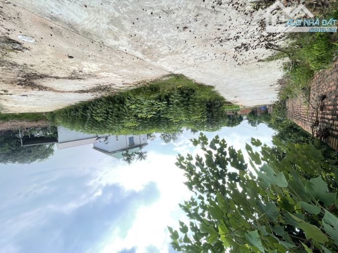 CỰC PHẨM ⛔️ VIEW ĐỒNG THOÁNG MÁT- LÔ GÓC ĐƯỜNG OTO VÀO ĐẤT- GẦN CHỢ NAM CƯƠNG- 200m ĐƯỜNG - 2