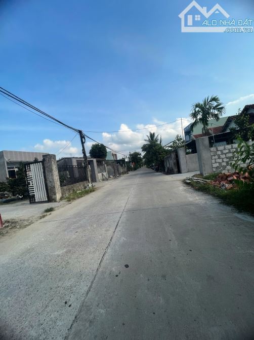 Đất nam thành 180m2 có 120m2 đất ở đường 7,5m sát vành đai - 2
