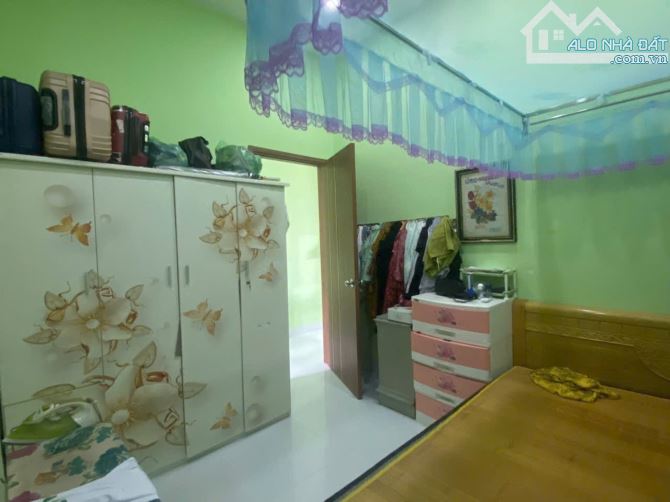 💥💥 NHÀ 2 TẦNG – NGUYỄN TẤT THÀNH NỐI DÀI – 120,2m² – ĐƯỜNG 5M – GIÁ CHỈ 2,8 TỶ 💥💥 - 2