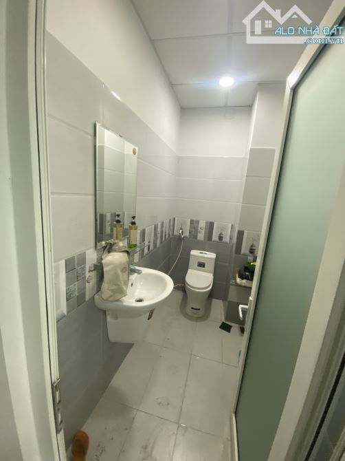 NHÀ MẶT TIỀN ĐÌNH PHONG PHÚ - 91M2, NGANG 5,2M - 3 TẦNG - DÒNG TIỀN CHO THUÊ 25TR/T - 2