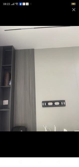 Bán siêu phẩm 2 tầng 2 MK đường Hà Huy Tập, TT THANH KHÊ, giá chỉ nhỉnh 4 tỷ. - 2