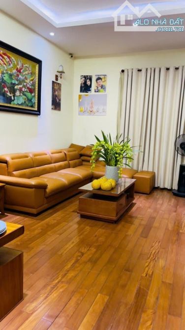 DV Cổng Đồng, La Khê, Lô Góc, Siêu thoáng, View Công viên. Giá 19tỷ. - 2
