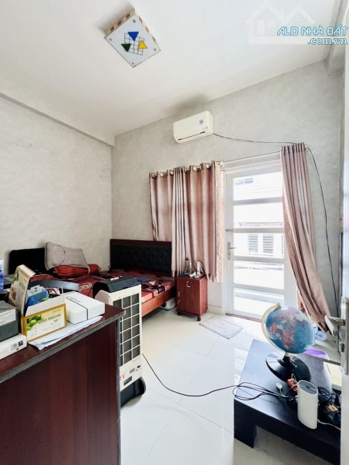 🏘️ 2/  THOẠI NGỌC HẦU - SIÊU HIẾM TÂN PHÚ - KHU PHÂN LÔ CỰC HIẾM ✅ CHỈ - 8,3 TỶ - 2
