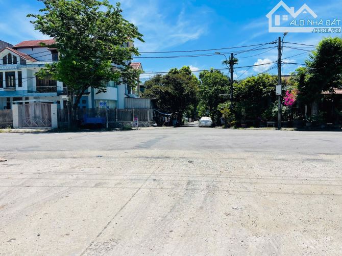 🌟 ĐẤT MẶT TIỀN NGUYỄN VĂN THOẠI – GIAO HỒ QUÝ LY - 2