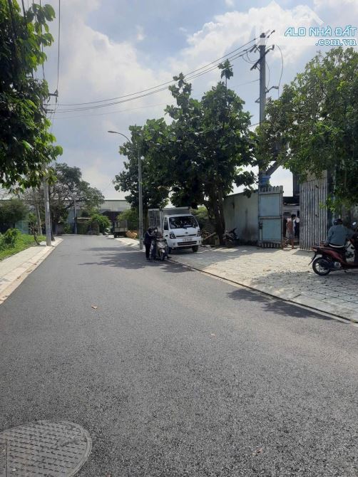 Bán Nhà xưởng XTT 18, xã Xuân Thới Thượng, Hóc Môn - 2