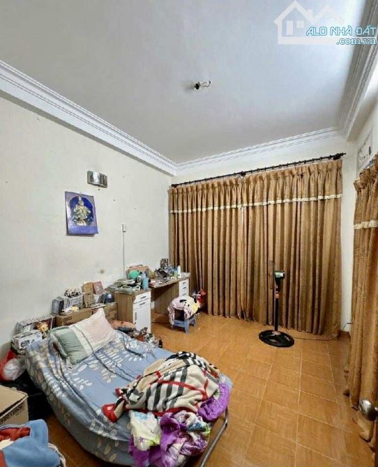 Quá đỉnh, siêu phẩm ngay Ngã tư 7 Hiền, ngang khủng hơn 5m, 4 tầng, sổ vuông đẹp - 2