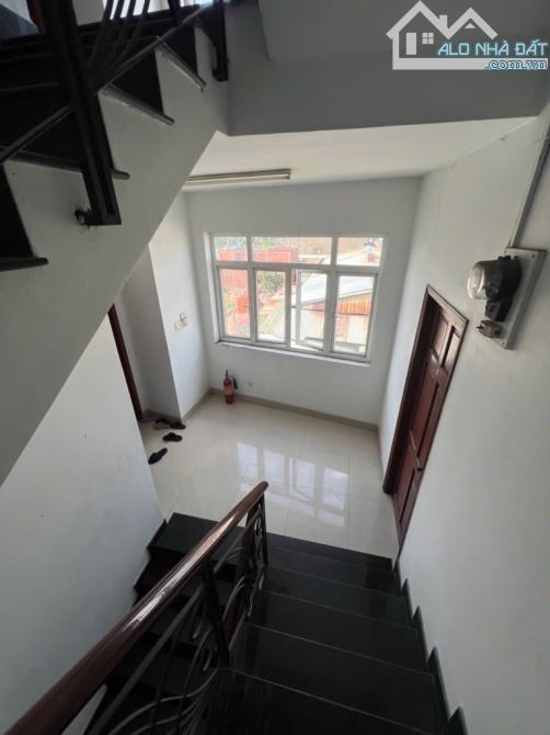 HXH 8M HƯƠNG LỘ 2 - P.BTĐông A, Q.BÌNH TÂN - CĂN GÓC 85m2 ( 6 TẦNG ) GIÁ : 9 TỶ 2 - 2