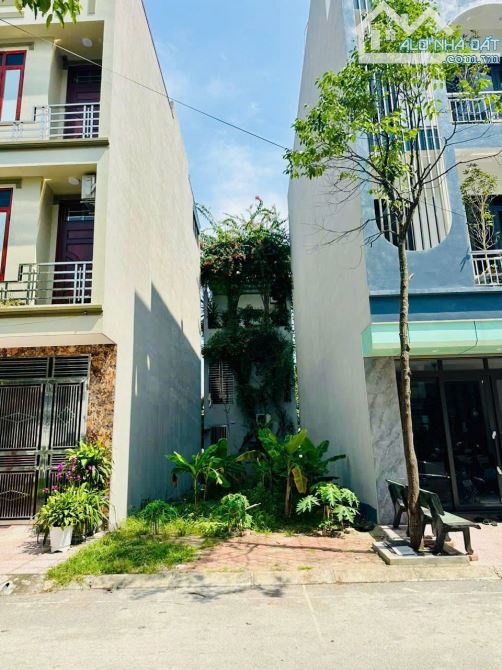 BÁN GIÃN DÂN PHƯƠNG VỸ LÀN 2 TRẦN ĐĂNG TUYỂN KO LỖI GIÁ 5,95 TỶ - 2