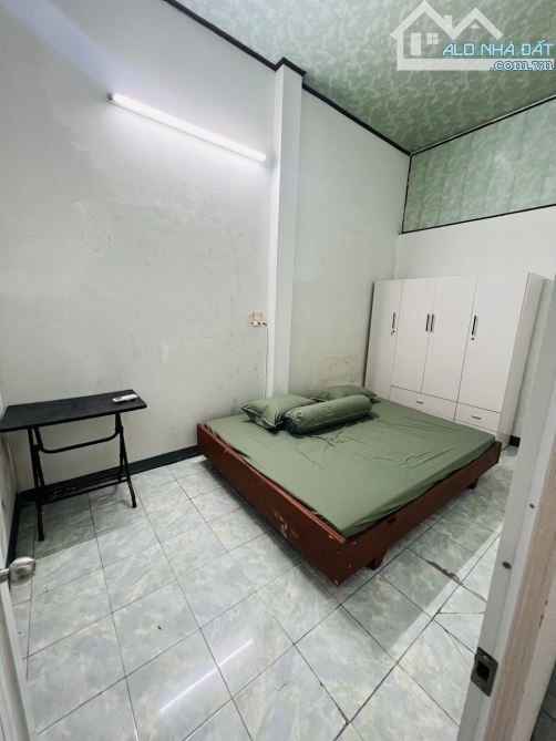 Bán nhà, 3tyx, 48m2, đường Trưng Nữ Vương, trung tâm Hải Châu, Đà Nẵng - 2