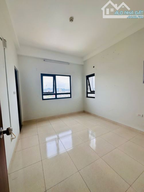 Bán căn góc thương mại SSH07 – Hà Quang 1 | View sông + công viên cực đẹp - 2
