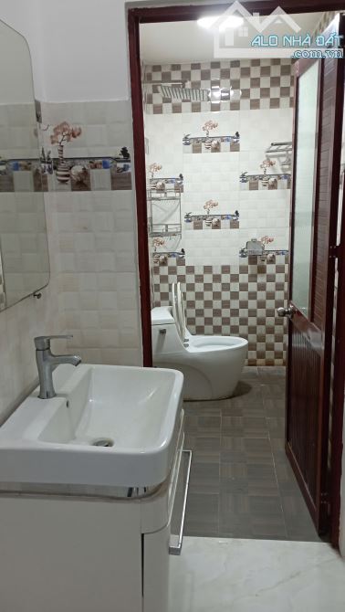 nh Tịnh, 100m2, giá 6,xtỷ, Hoà Minh, Liên Chiểu, Đà Nẵng - 2