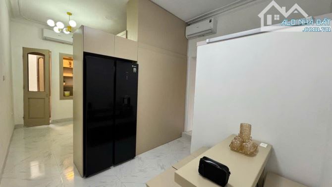 🌟TẬP THỂ LÊ THÁNH TÔNG_HOÀN KIẾM_SỔ TO_80M2 3PN 3WC FULL NỘI THẤT CHỈ 6,5 TỶ🌟 - 1